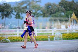 BIB: 
                            <button type="button" onclick="openModal(27833931)" class="btn btn-primary btn-sm float-right btn-popup" data-toggle="modal" data-target=".modal-high-quality">
                        <i class="fas fa-shopping-cart"></i> Add to Cart
                    </button>
                                            <button type="button" onclick="isThisMe(27833931, true)" class="btn btn-success btn-sm float-right btn-popup btn-isme hidden" data-toggle="tooltip" data-placement="bottom" title="นี่คือรูปของคุณใช่ไหม คลิกที่นี่เพื่อเอาเข้าอัลบั้ม">
                        <i class="fas fa-plus"></i> Add to album
                    </button>
                    <button type="button" onclick="isThisMe(27833931, false)" class="btn btn-warning btn-sm float-right btn-popup btn-isnotme hidden">
                        <i class="fas fa-ban"></i> Remove from album
                    </button>